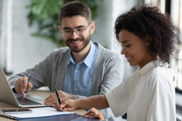 Best Loan Pre-Approval Services  in Chinle, AZ