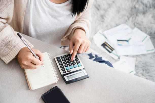 Best Debt Consolidation Loans  in Chinle, AZ