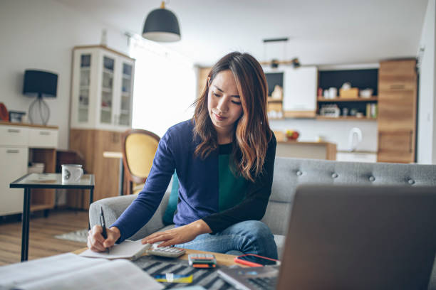 Best Payday Loans  in Chinle, AZ