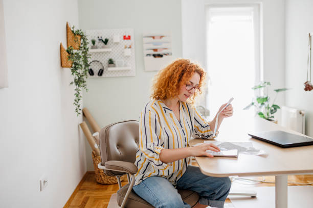 Best Installment Loans  in Chinle, AZ