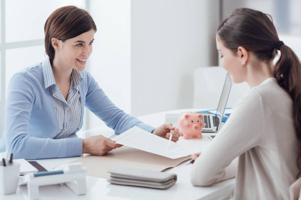Best Home Equity Loans  in Chinle, AZ