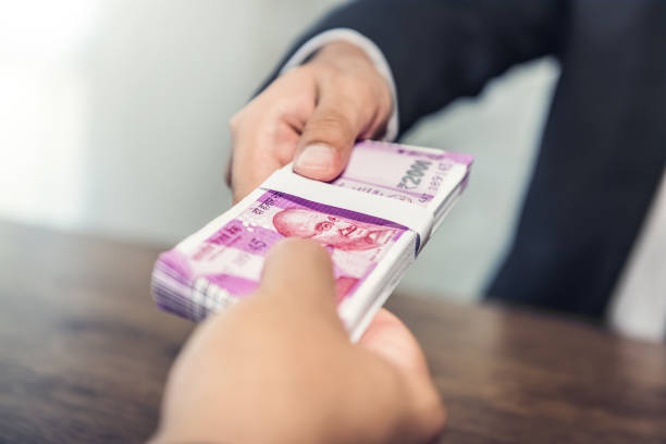 Professional Loan Agency in Chinle, AZ